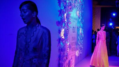 Chandan Khanna / AFP