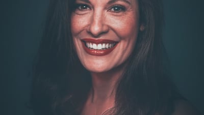 Selena Quintanilla Perez, more commonly known as Selena.