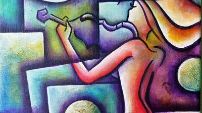 Player2. Courtesy of Mumtaz