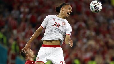 SUB: Vladimir Darida (Sevcik, 80) N/A– The 30 year was introduced at the same time as Vydra and he failed to make a real impact for his side.