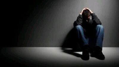 The World Health Organisation reports that depression is the second largest contributor to poor health and shorter lifespans in people aged 15 to 44.