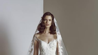 Courtesy of Zeina Kash