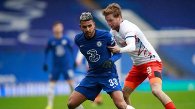 Luke Berry – (On for Tunnicliffe 61’) 5: Threw himself into battle. AP