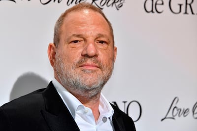 Lawyers for US film producer Harvey Weinstein on July 17 urged the dismissal of a lawsuit filed by actress Ashley Judd, one of the first to publicly accuse the Hollywood tycoon of sexual harassment. AFP File Photo
