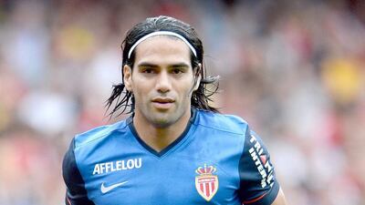 Manchester United v Queens Park Rangers: With Radamel Falcao, Marcos Rojo, Daley Blind and Like Shaw all set for their first starts, and Angel Di Maria ready for a first home game, United will have a new look. This will go one of two ways – another frustrating afternoon as the new faces take time to adapt, or all that fire power clicks and destroys a weak QPR side. Having seen QPR ripped apart by Spurs, the latter is more likely. PREDICTION: Manchester United, 3-0. (Photo: Andy Rain / EPA)