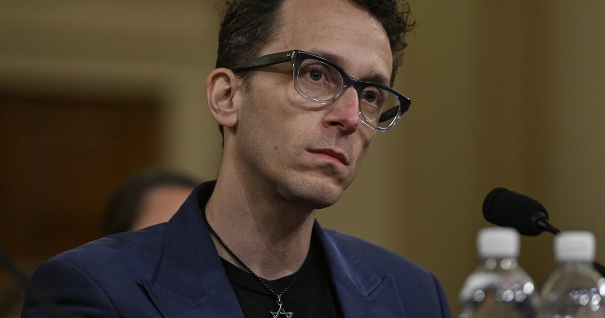 Freimütiger pro-israelischer Professor an der Columbia University tritt ...