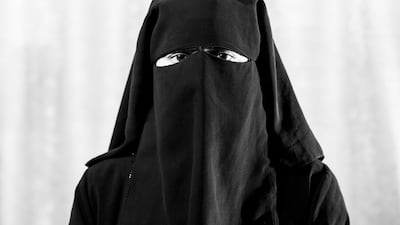 Deniz Calagan / International Medical Corps UK