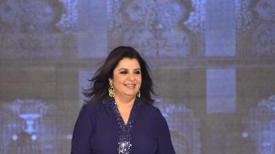 Courtesy Red Chillies Entertainments