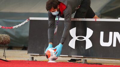 SUBS: Shane Long (on for Adams, 70') – 5, Saints could have done with the ball sticking with him for longer once he had come on for the goalscorer Adams. Reuters