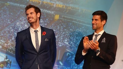 Julian Finney / Getty Images