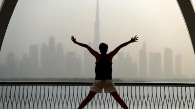 June 21 was the longest day of the year for many people in the northern hemisphere.