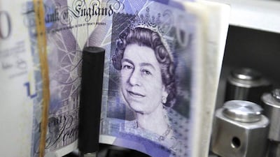 Different rates of VAT in the UK can end up costing shoppers dear, and mean businesses spend much of their time navigating an inconsistent list of exemptions. Reuters