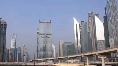 The rapid change of property prices in Dubai is turning the art of valuation from a science into a guessing game, analysts say.