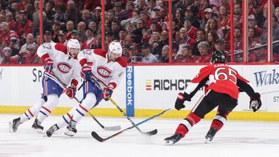 Jana Chytilova / Getty Images