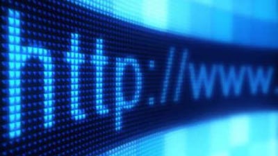 Mohamed al Ghanim, the chairman of the Telecommunications Regulatory Authority (TRA), said a new system would "promote the use and utility of the .ae domain name".