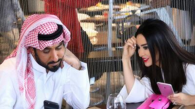 Courtesy Abu Dhabi TV