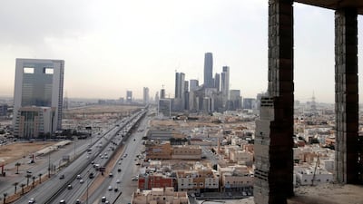 Saudi Real Estate Refinance Company raised 4 billion Saudi riyals through the issuance of a sukuk. Reuters.