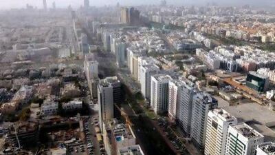 Abu Dhabi has moved up 46 places since last year.