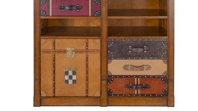 Courtesy Marina Home