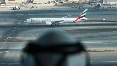 The number of travellers from the UAE this Eid al Adha has doubled compared to the first Eid holiday.