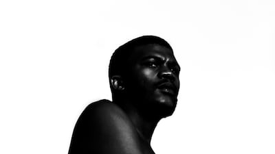 Bongani Tshabalala, South Africa, winner, National Awards, Sony World Photography Awards 2023