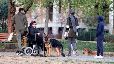 In the face of the public outcry, few parliamentarians are willing to strongly defend the bill.