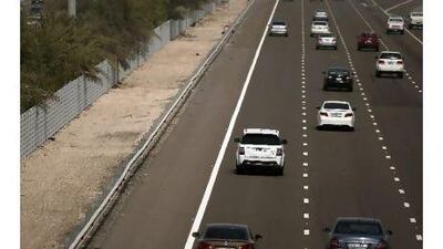 A reader argues that the Arab League should have come to Libya's assistance sooner. Patrick Baz / AFP