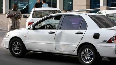 Have you had a parking fine and need to know how to pay it? Our How to series tells you what you need to know.