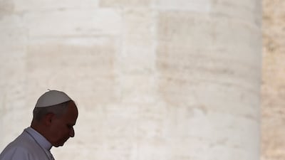 Pope Leo’s recent encyclical about AI and its impact is both an internal debate and a contribution to the world. Reuters