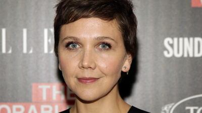 Andy Kropa / Invision / AP