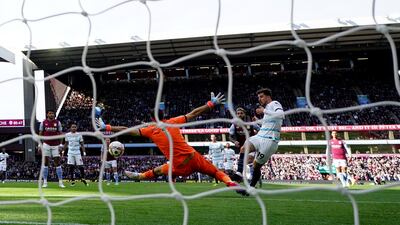 Brentford v Chelsea (10.30pm): Chelsea are rolling along nicely under new manager Graham Potter having now won their last five games in all competitions, the last of which was a 2-0 win at Aston Villa. Brentford won by the same scoreline against Brighton at the weekend - a good response to their 5-1 hammering at Newcastle the week before. Prediction: Brentford 1 Chelsea 2. PA