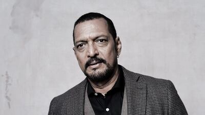 Gareth Cattermole / Getty Images for DIFF