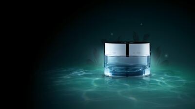 Linda Meredith Vtox Serum; Dh620