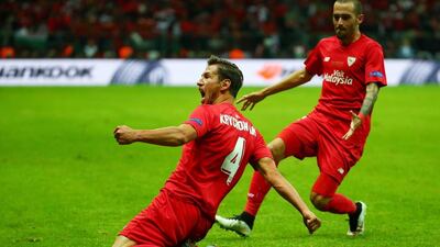 Eddie Keogh / Reuters