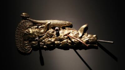 Water in All, Water for All by Karan Shrestha, 2022