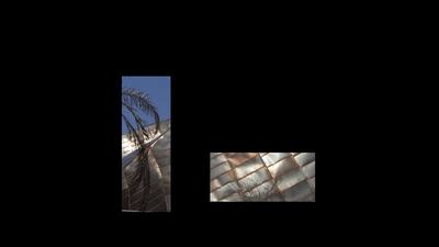 Five points if you can name the building from this photo.