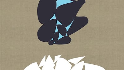 Courtesy XVA Gallery and Wissam Shawkat