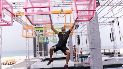 Government workers will be joining forces in a bid to scoop a Dh1 million top prize.