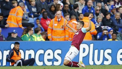 Darren Staples / Reuters