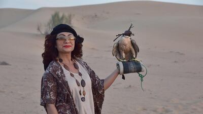 Courtesy NDTV Good Times