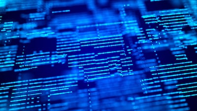 Economies around the world are vying for digital technology, talent and infrastructure in the pursuit of socio-economic progress. PA