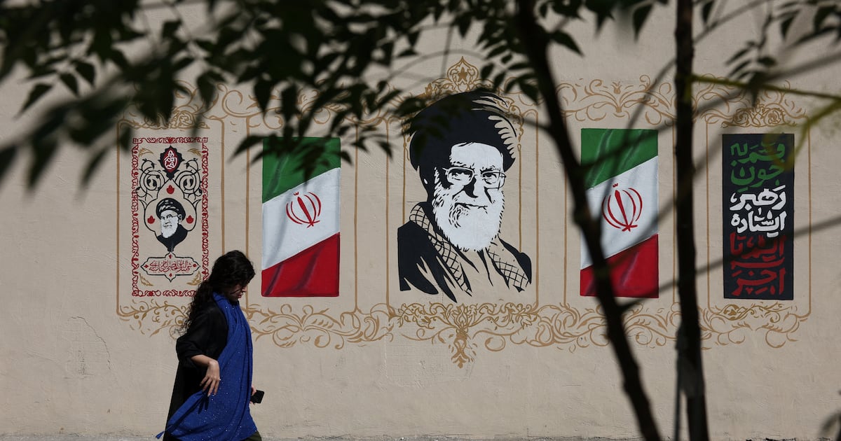 آخرین جنگ ایران: ارتش می گوید کویت حملات موشکی و پهپادی «شنیع» را دفع می کند