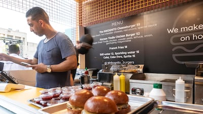 There is also good food to enjoy when attending the Sikka festival.