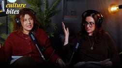 So you want to be a serious art collector? Abu Dhabi is calling