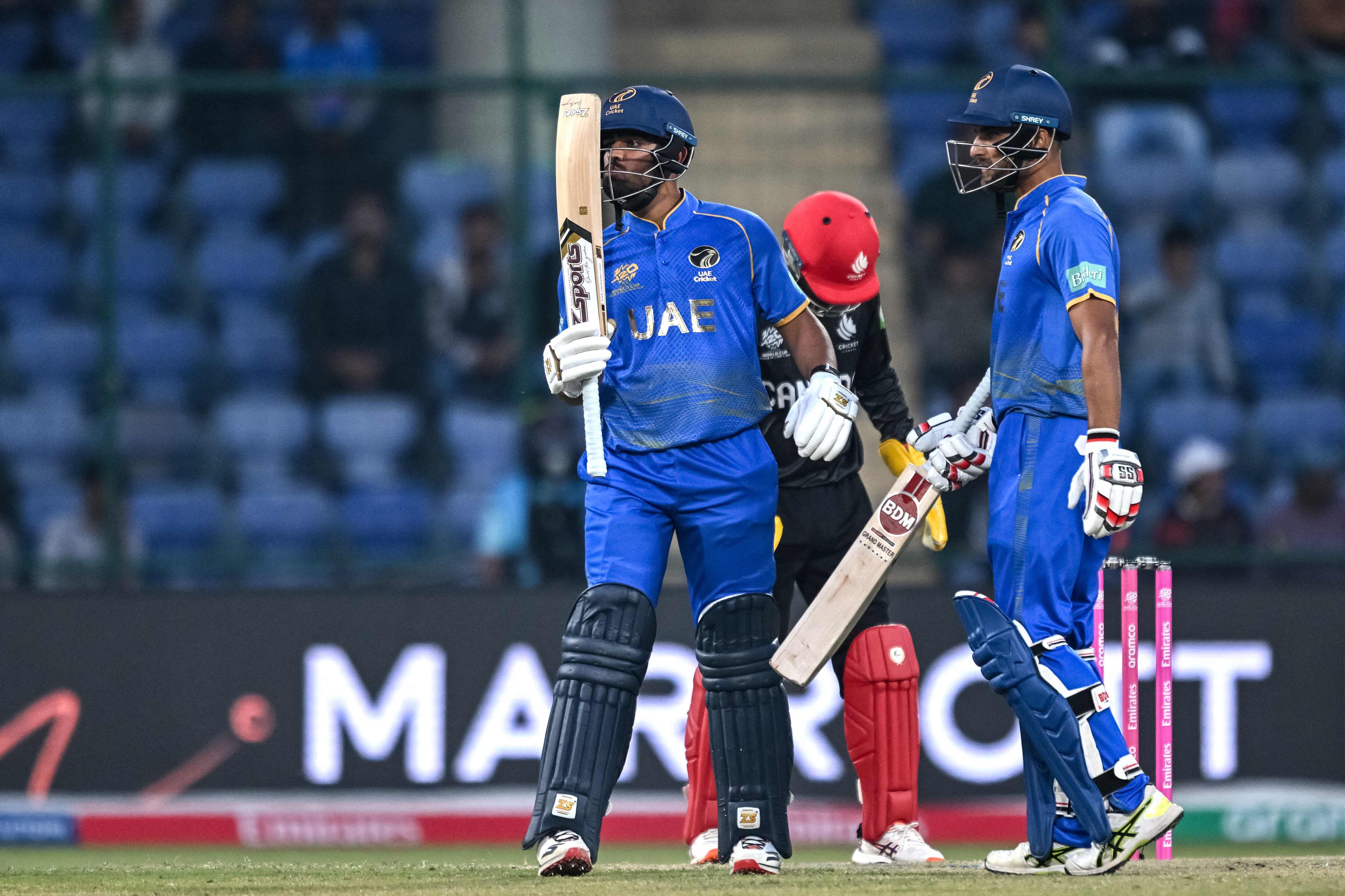 sohaib-khan-s-dramatic-journey-from-unemployment-to-t20-world-cup