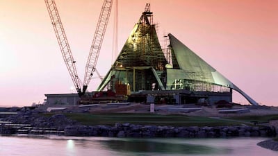 The winning design was the culmination of experimenting with regional motifs and symbols. Godwin Austen Johnson