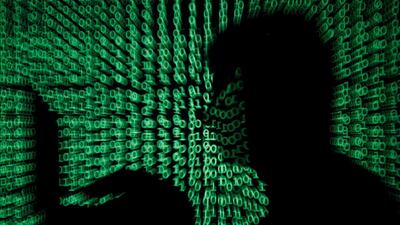 Cybersecurity is a major concern for Arabian Gulf countries and a growing consideration in their budgets. Reuters