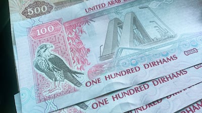 Given the significant role of real estate in the economy, Reits face additional compliance requirements. Pawan Singh / The National
