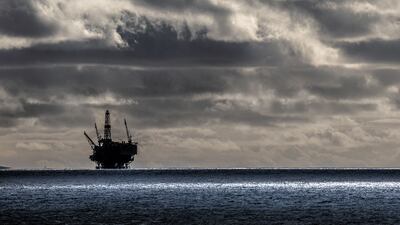 Opec’s past projections have largely fallen short due to rising US shale production, shifting energy dynamics and missed opportunities to stabilise prices, leaving it with a shrinking market share and the need for a more adaptive strategy. Getty images