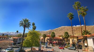 Photo by Arthur Coleman